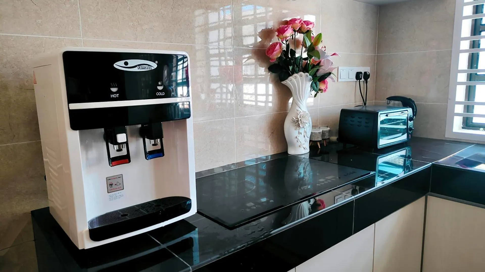 Dondondonny House 3Br Near Jonker@Heritage Malacca Μαλαισία