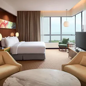 Doubletree By Hilton Малакка